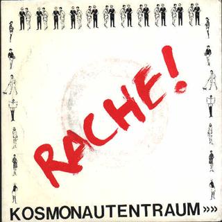 [kosmonautentraumfront.jpeg]