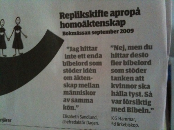 hammarvssandlund.jpg