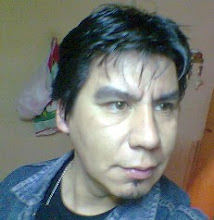 Alfonso Herrera Valdivia