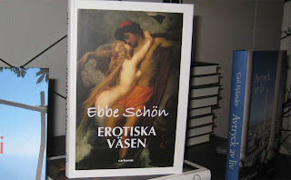 dejta efter 50 nyanser