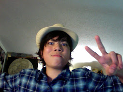 Shuui Hat