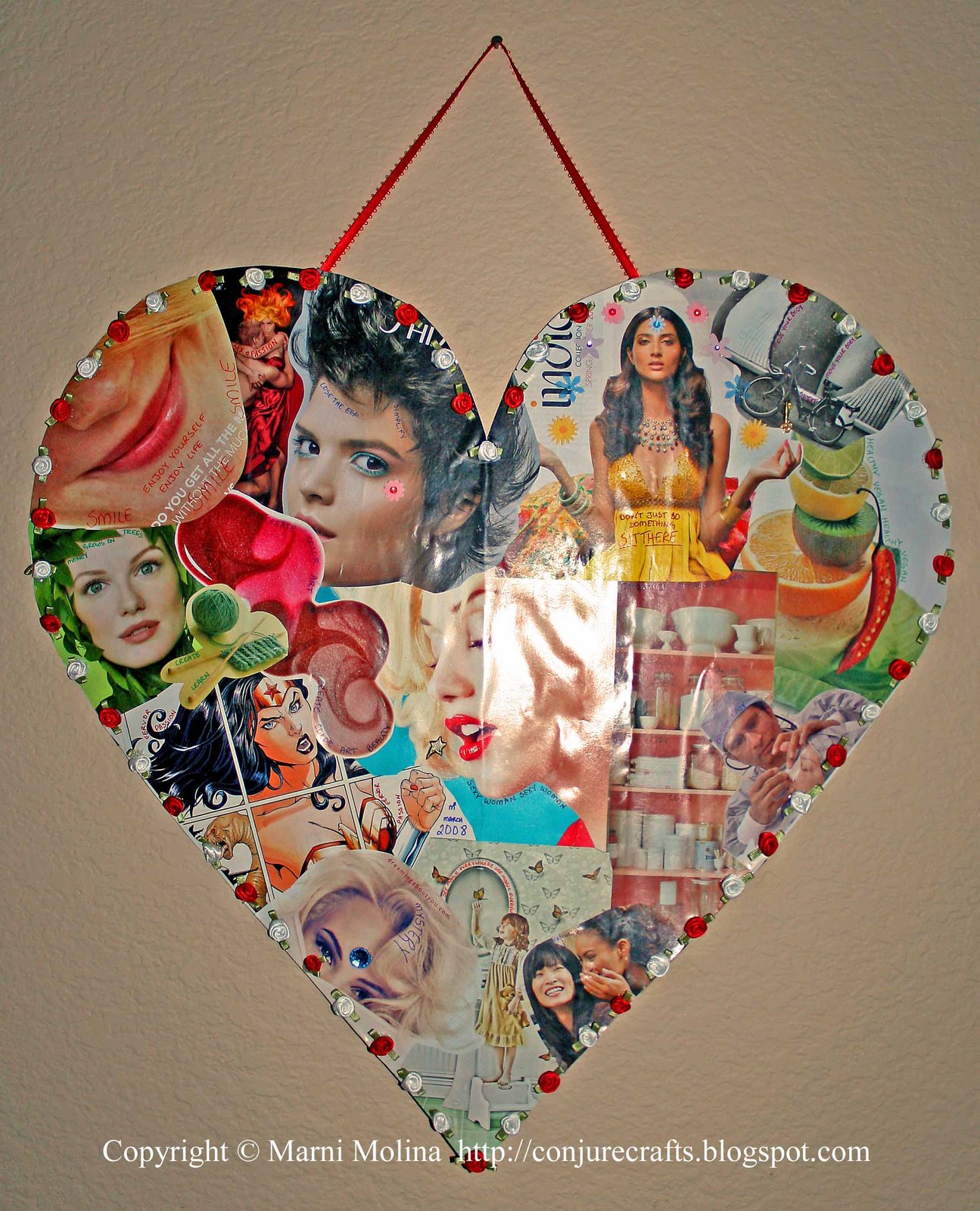 [Treasure+Map+Collage+Spring+2008.jpg]