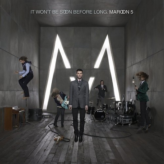 maroon 5 full album rar omorose full album maroon 5 it won t be soon before long maroon 5 full album rar omorose full album maroon 5 it won t be soon before long