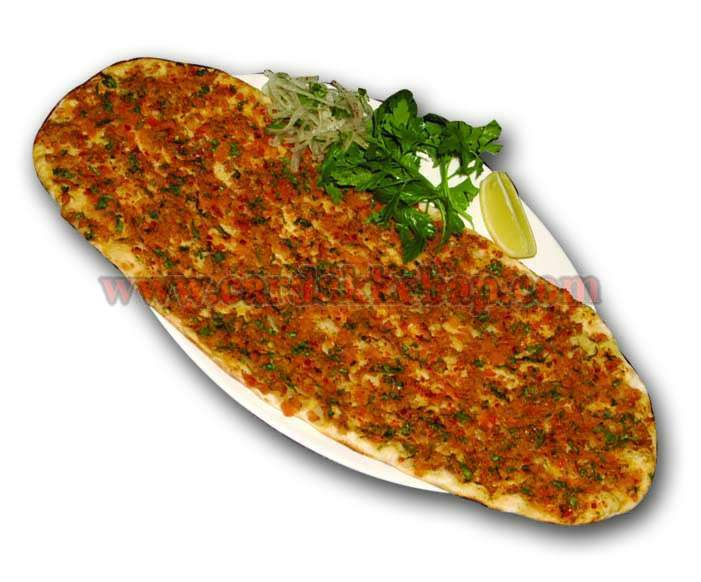 lahmacun.jpg