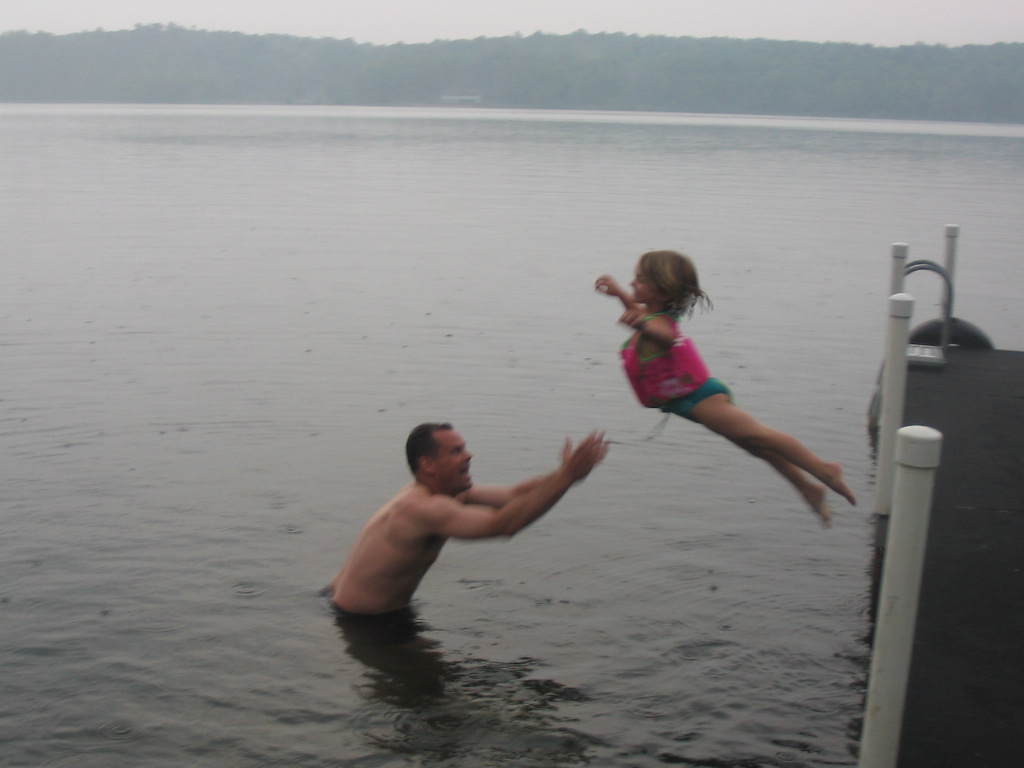 [swimming+in+the+rain.JPG]