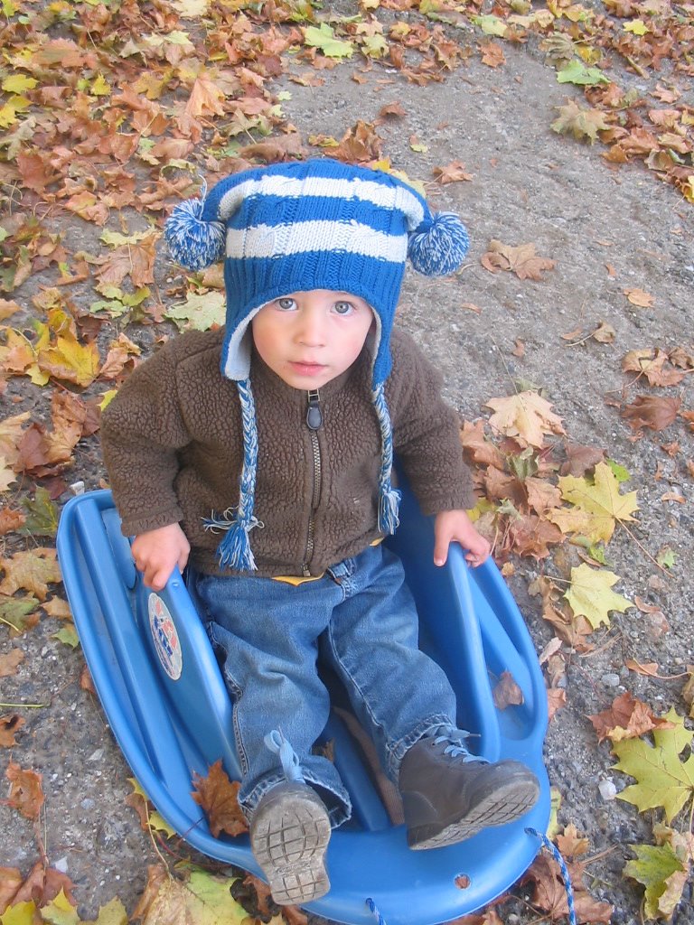 [IMG_6100.JPG]