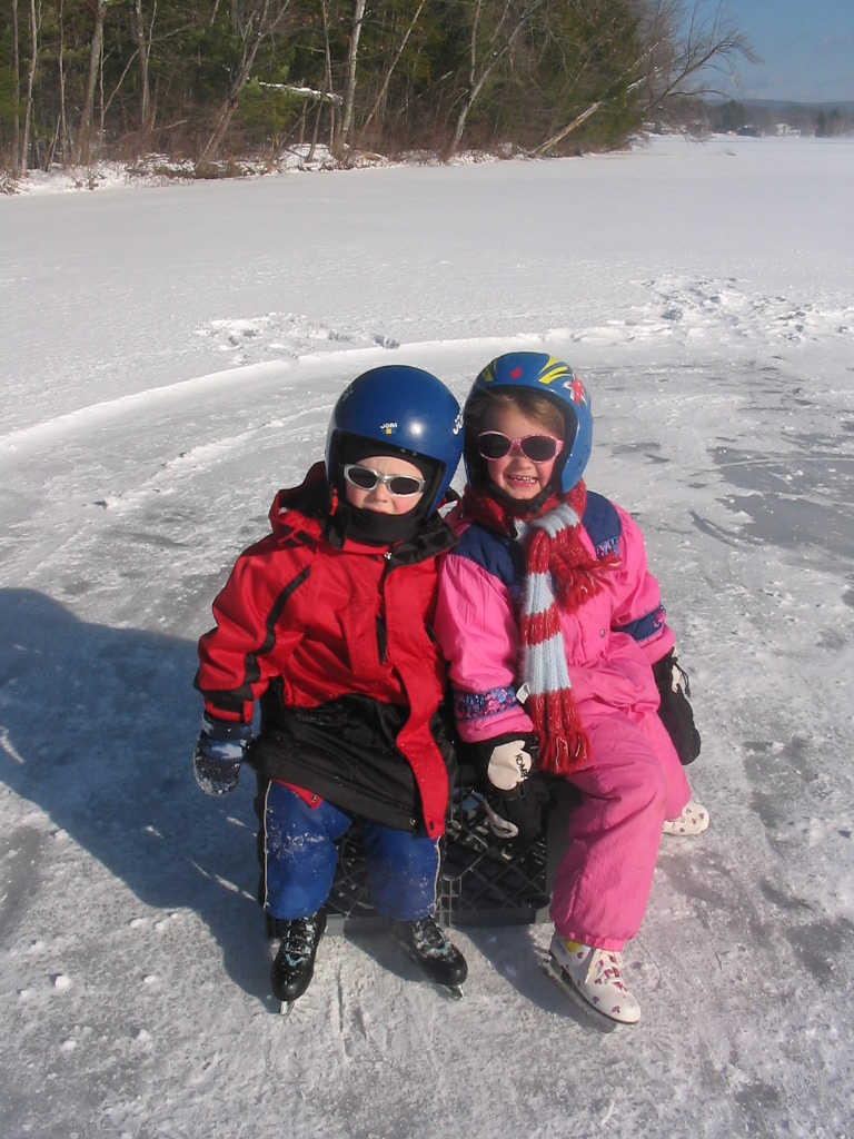[IMG_6530.JPG]