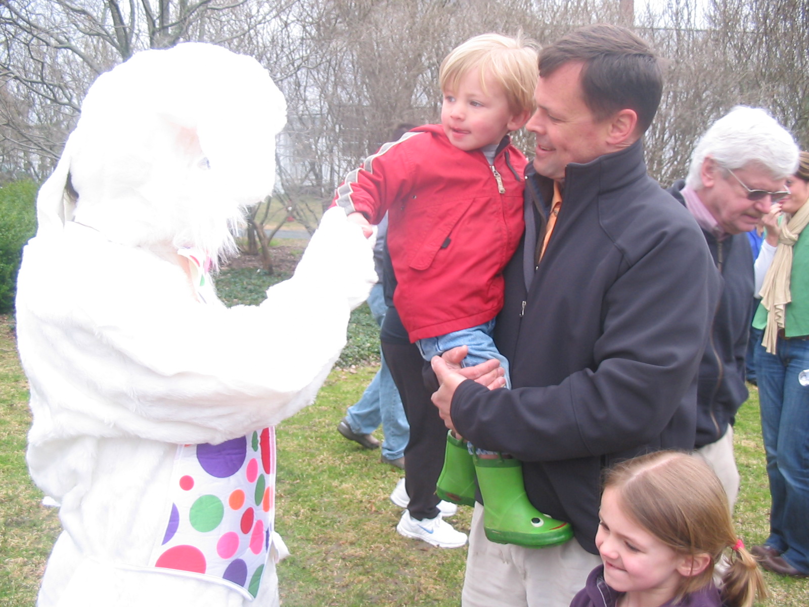 [easter+bravery.JPG]