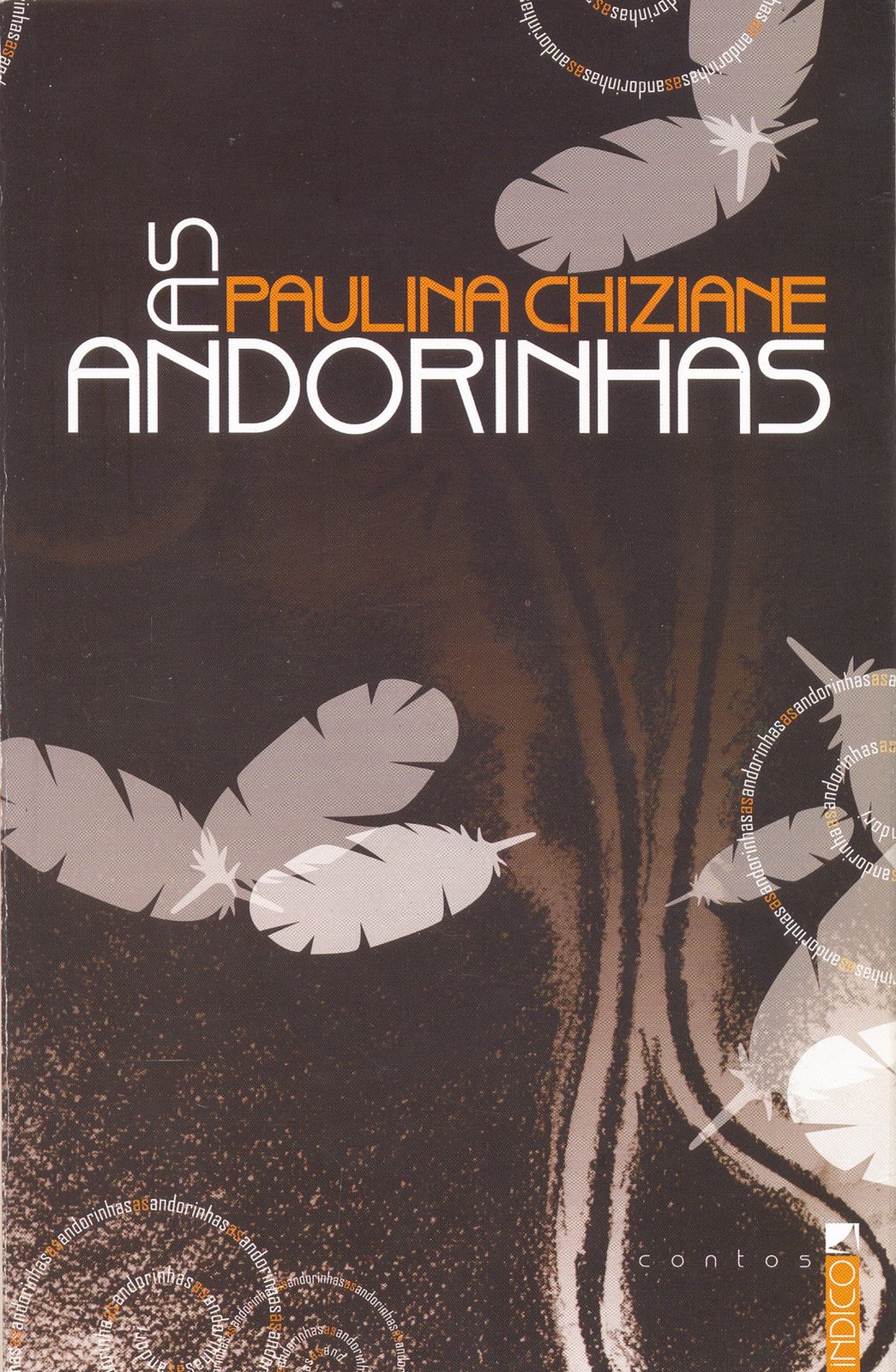 [Andorinhas.JPG]