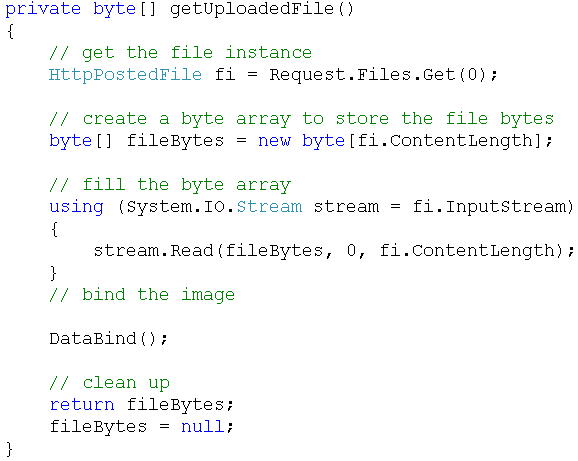 [UploadImage_MethodGetUploadedFile6.png]