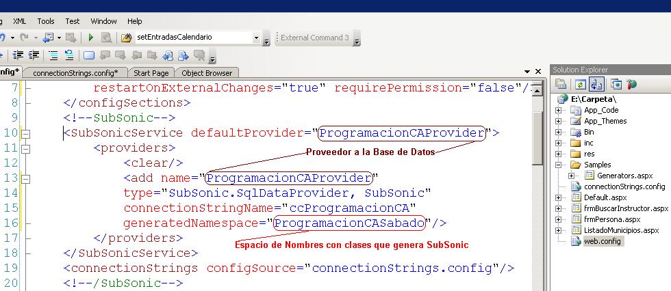[SecuritySQL_for_ASPNET4.JPG]