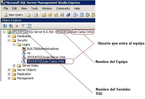 [SecuritySQL_for_ASPNET1.JPG]