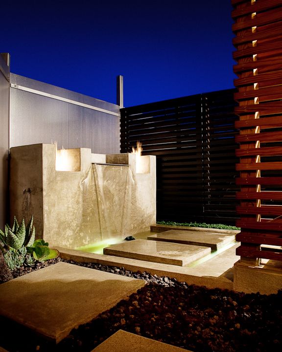 San Diego Design Remodeling Contractors Marrokal's Custom Fire Inspiration Remodeling Contractor San Diego Decoration San Diego Design Remodeling Contractors Marrokal's Custom Fire Inspiration Remodeling Contractor San Diego Decoration