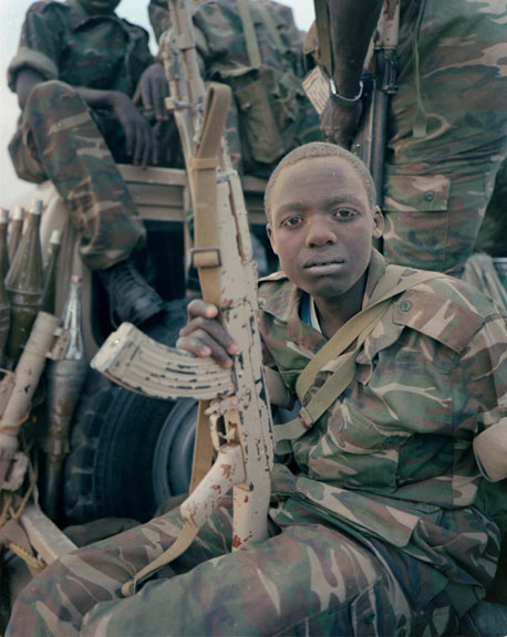 [darfur3.jpg]