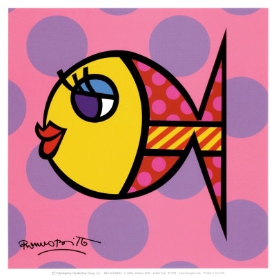 [romerobritto2.jpg]