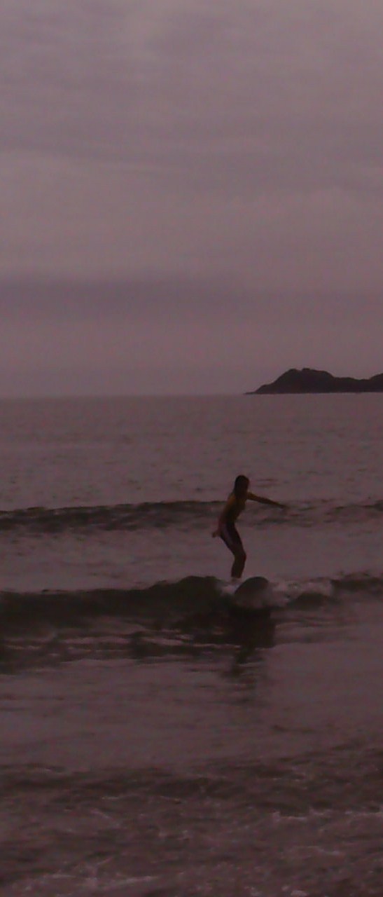 [PICT0037.JPG]