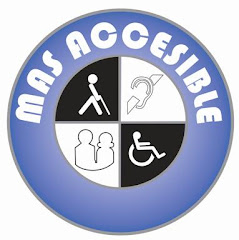 Grupo Mas Accesible