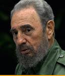 Reflexiones de Fidel