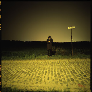 thank you mario but the princess is absent iyi seyler birdenbire olur