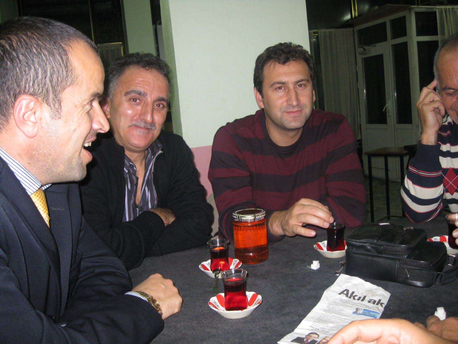 [IMG_1228.jpg]