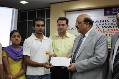 Sportswire Boi Launches Special Scheme For Education Loan