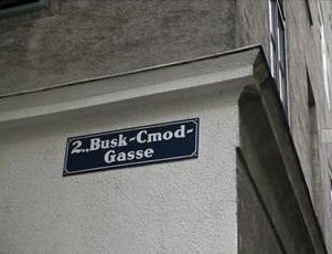 [busk-cmod-gasse.jpg]