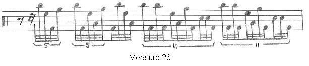 [Measure+26.JPG]
