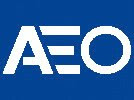 AEO