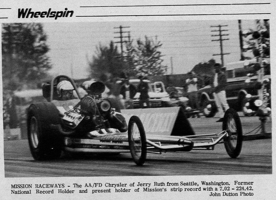 [July+31,+1968.26.JPG]