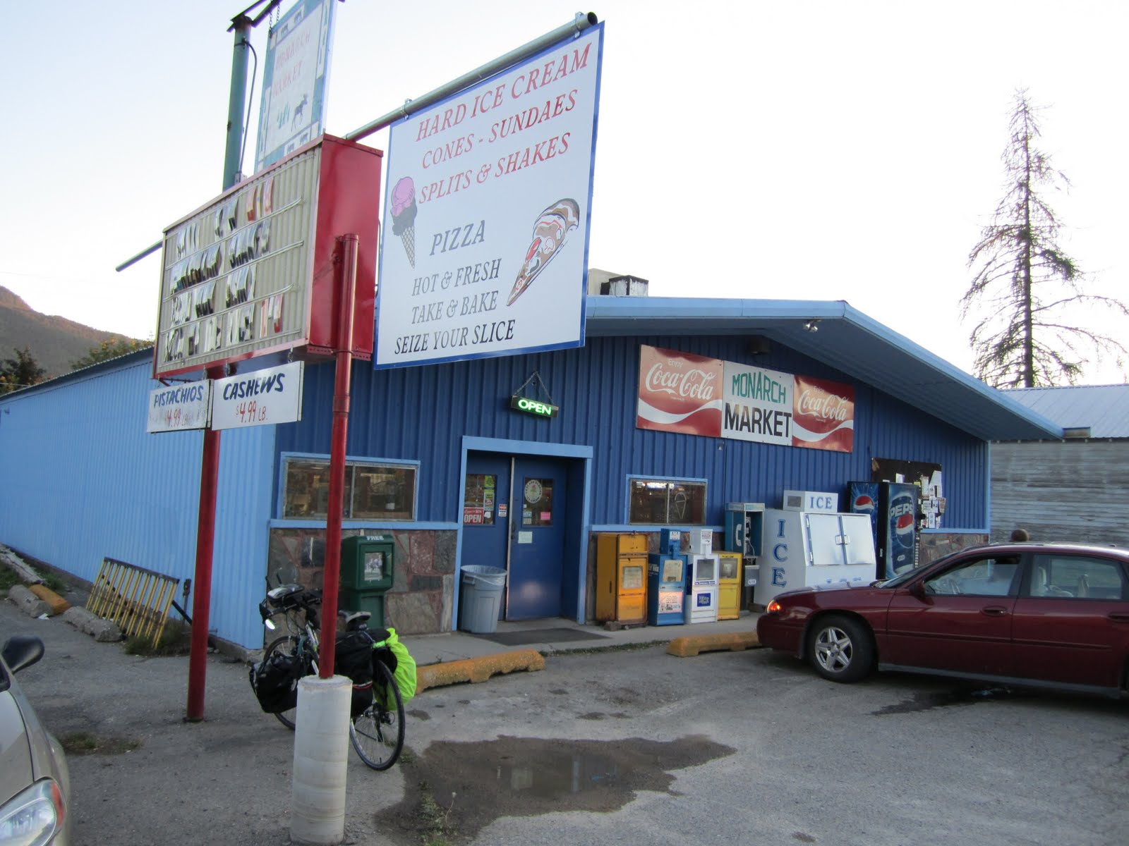 Cycle 20Ten Health Promotion and Disease Prevention Internship Day 56