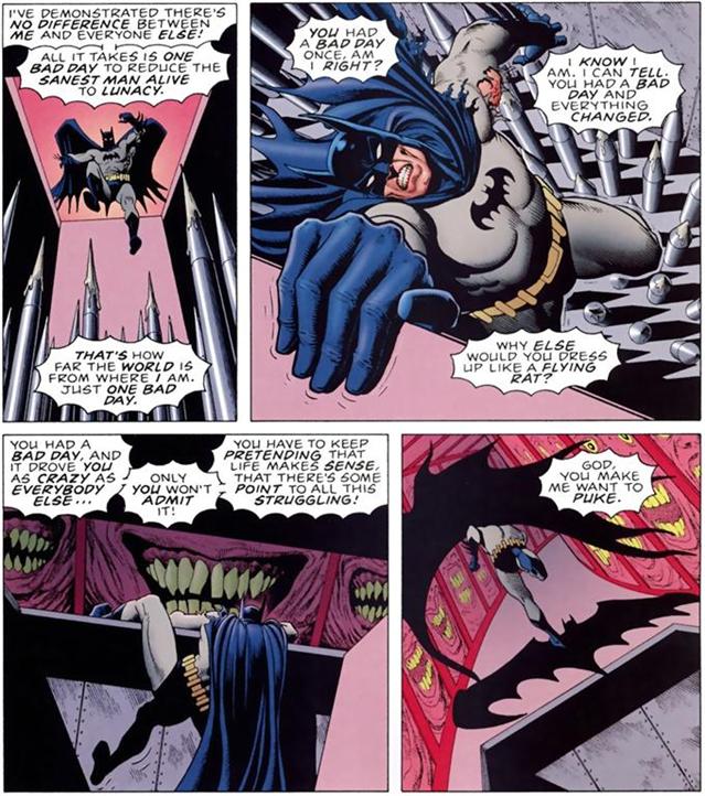 Batman_Killing_Joke_43.jpg