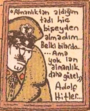 [18+subat+09+uykusuz.jpg]