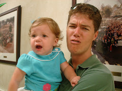 Faces, Faces, Faces!!!