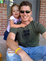 My two FAVORITE people in the whole world!