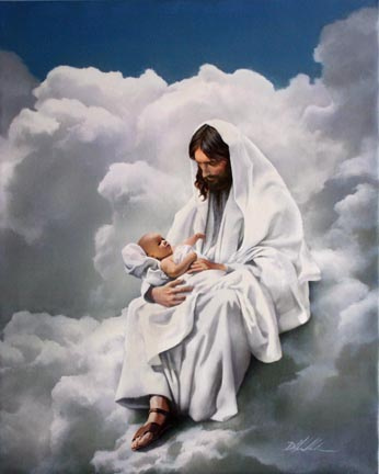 [jesus+con+bebe.jpg]