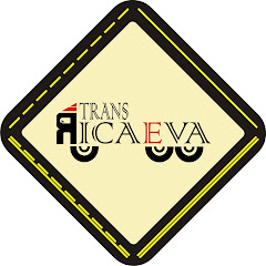 RICAEVA TRANSPORTES