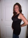 Lori Pugh