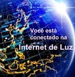 Internet de Luz