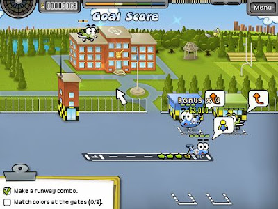 Airport Mania 2 Wild Trips Premium Edition Airport Mania 2 Wild Trips Premium Edition