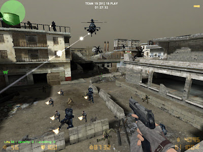 download game counter strike xtreme v5 full version free