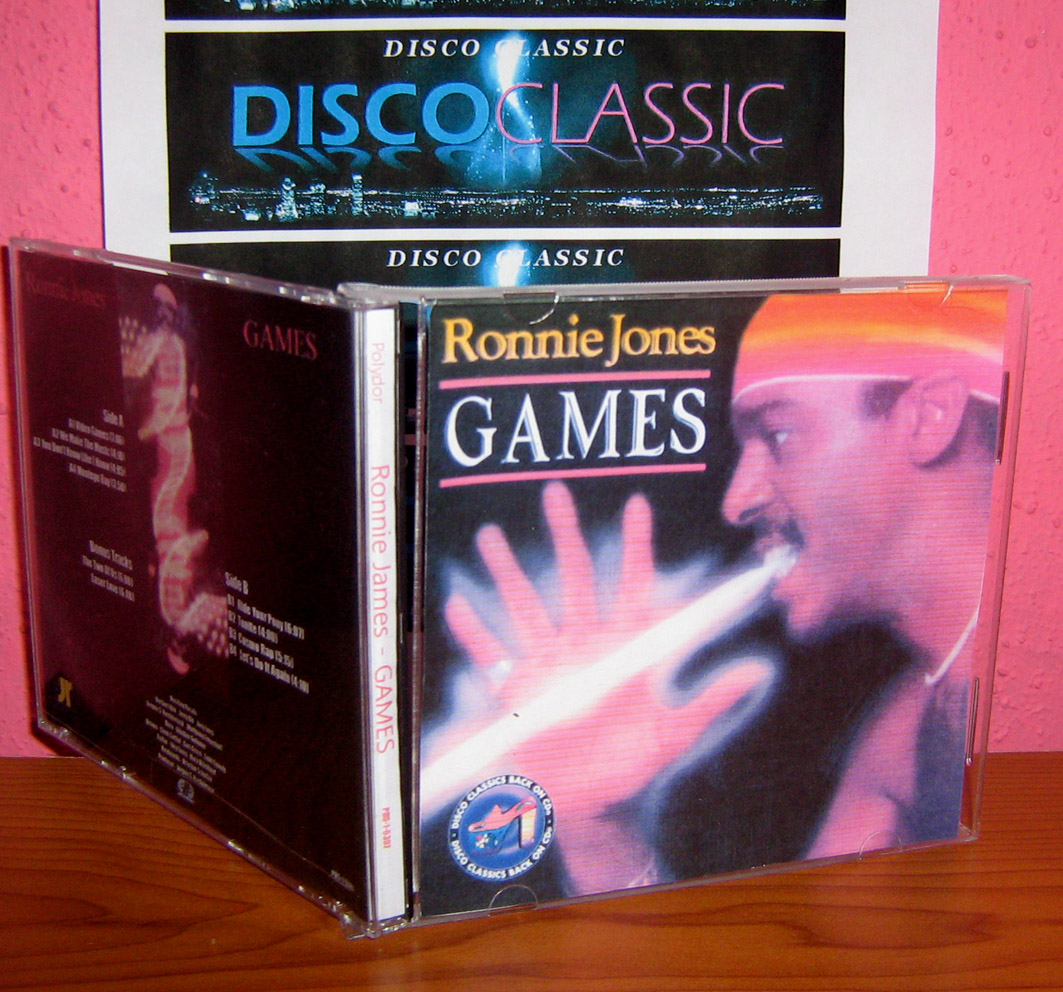 [Ronnie+Jones+(discoclassic70s.blogspot.com).jpg]