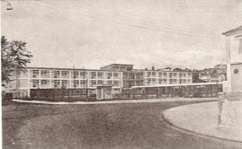 Escola Comercial e Industrial de Sintra