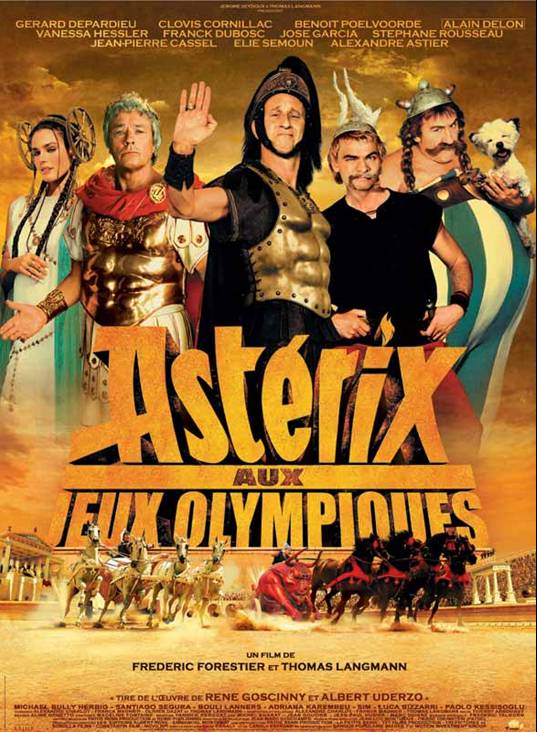[Filme_Astérix.jpg]