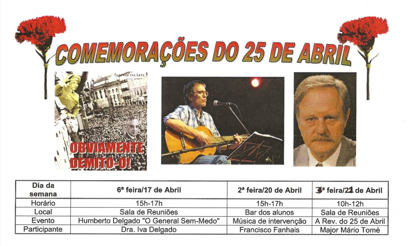 [Cartaz_25_ABRIL.jpg]