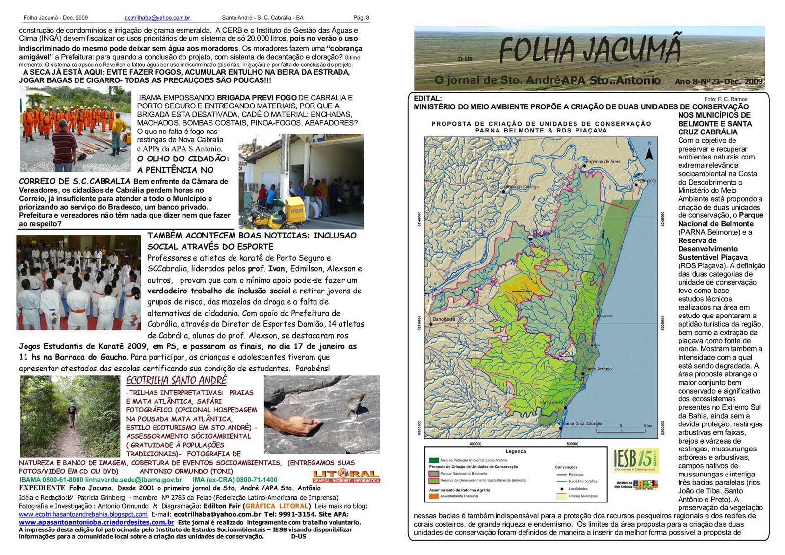 [JORNAL+JACUM+â+01.jpg+]