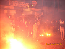 ΚΟΠΗ ΠΙΤΑΣ 2009