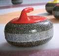 Curling