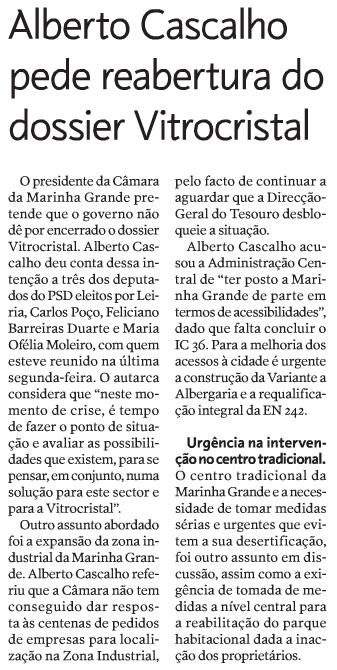 [Sem+título.JPG]