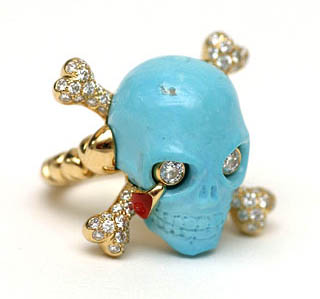[dior_skull_ring.jpg]