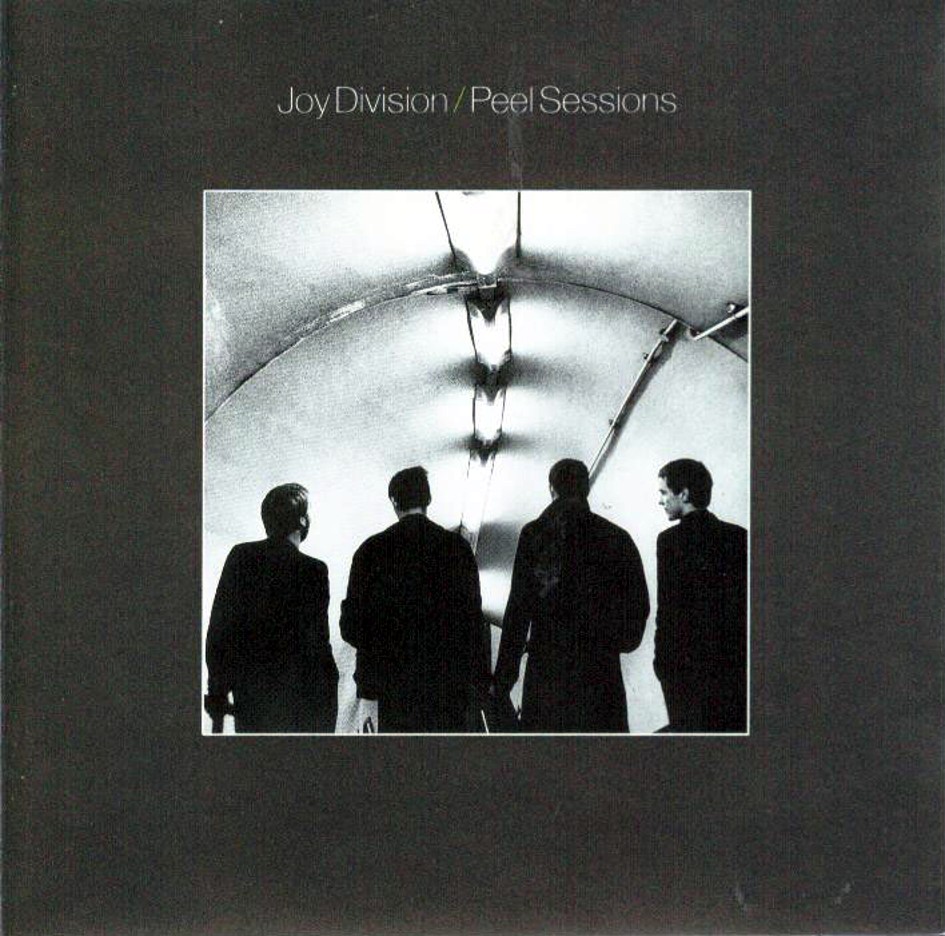 Loose Leaves Radio Live Transmissions